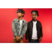 Rae Sremmurd